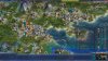 Civ4ScreenShot0032.JPG
