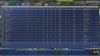 Civ4ScreenShot0033.JPG