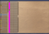 image (1).png