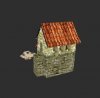 1_Peanut_Trader_House.JPG