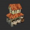 Peanut_Trader_Shop.JPG