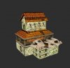 Peanut_Trading_Post.JPG
