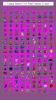FF4UNITS.GIF