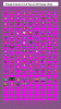 SOMUNITS.GIF