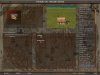Civ4ScreenShot0000.JPG