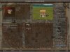Civ4ScreenShot0001.JPG