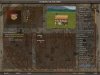 Civ4ScreenShot0002.JPG