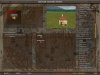 Civ4ScreenShot0003.JPG