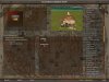 Civ4ScreenShot0004.JPG