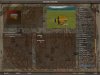 Civ4ScreenShot0006.JPG