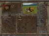 Civ4ScreenShot0007.JPG