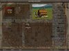 Civ4ScreenShot0008.JPG
