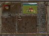 Civ4ScreenShot0009.JPG