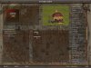 Civ4ScreenShot0010.JPG