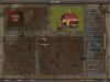 Civ4ScreenShot0011.JPG