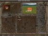 Civ4ScreenShot0012.JPG