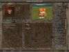 Civ4ScreenShot0013.JPG