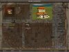 Civ4ScreenShot0014.JPG