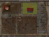 Civ4ScreenShot0015.JPG