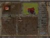 Civ4ScreenShot0016.JPG