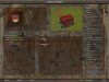 Civ4ScreenShot0017.JPG