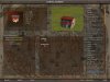 Civ4ScreenShot0001.JPG