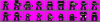 Tanelorn Raven Guard.png