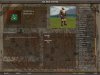 Civ4ScreenShot0003.JPG