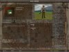 Civ4ScreenShot0004.JPG