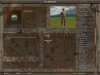 Civ4ScreenShot0006.JPG