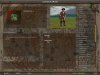 Civ4ScreenShot0008.JPG