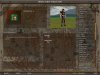 Civ4ScreenShot0009.JPG