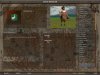 Civ4ScreenShot0012.JPG