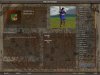 Civ4ScreenShot0013.JPG