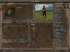 Civ4ScreenShot0015.JPG