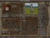 Civ4ScreenShot0002.JPG
