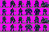 Tanelorn Alpha Legion.png