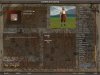 Civ4ScreenShot0000.JPG