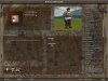 Civ4ScreenShot0002.JPG