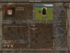 Civ4ScreenShot0004.JPG