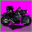 Tanelorn Raven Guard Bike.png