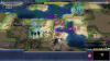 Screenshot_104.png