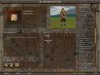 Civ4ScreenShot0001.JPG