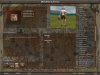 Civ4ScreenShot0003.JPG