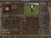 Civ4ScreenShot0007.JPG