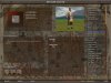 Civ4ScreenShot0006.JPG