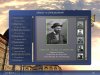 Pinkerton.JPG