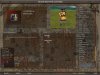 Civ4ScreenShot0000.JPG