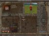 Civ4ScreenShot0001.JPG