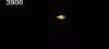 c18_m.gif